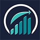 Fin Bot Logo